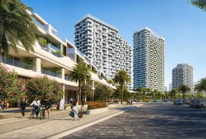 130654975 - Property Image 2