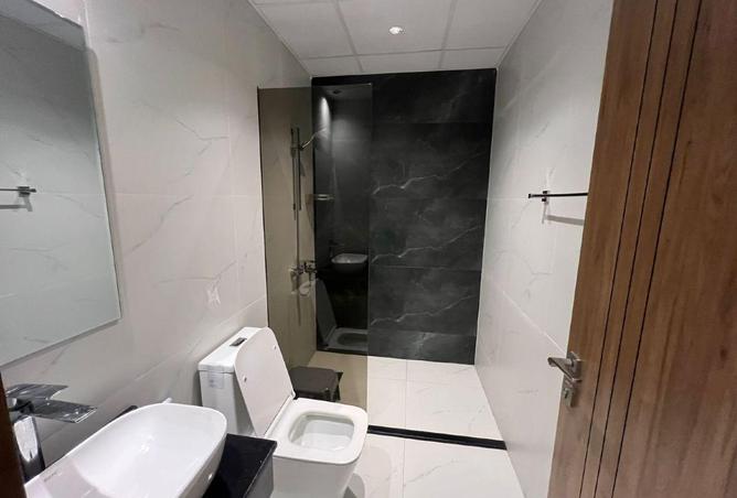 86628705 - Property Image 3
