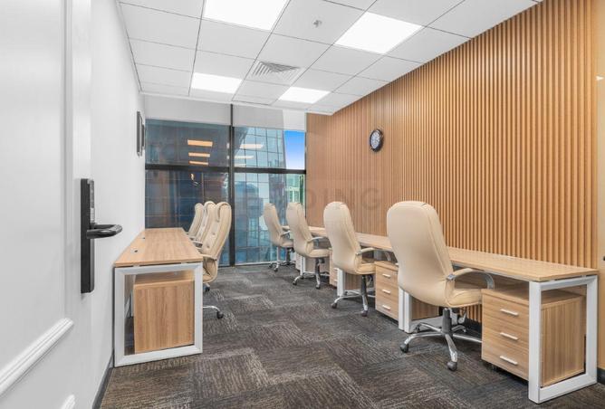 54928671 - Property Main Image