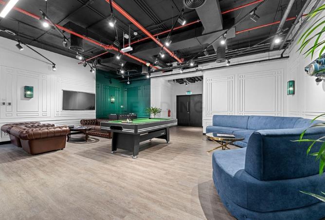 54928671 - Property Image 2