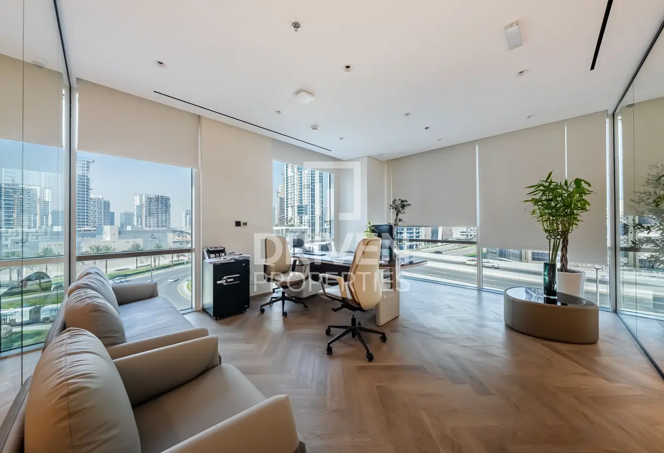 151914978 - Property Main Image