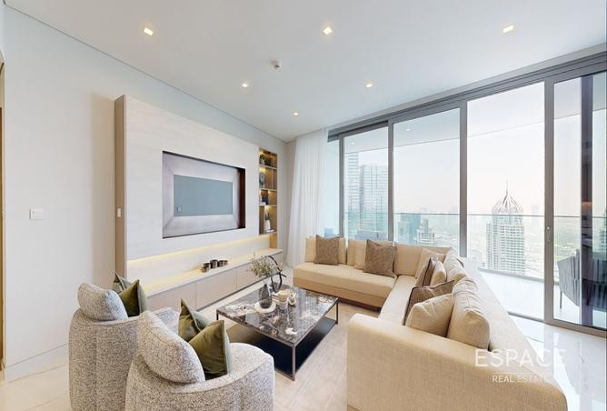 68270397 - الصورة الرئيسية للعقار