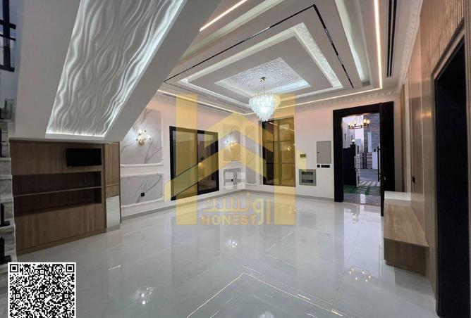 63666034 - Property Image 3