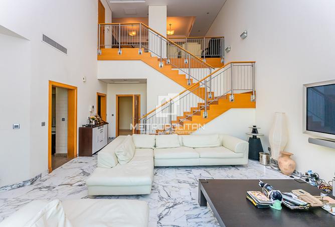 16029984 - صورة العقار 2