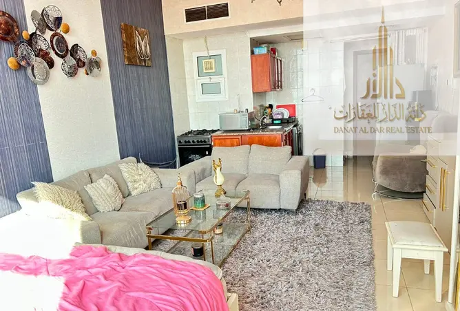 155084523 - Property Image 3