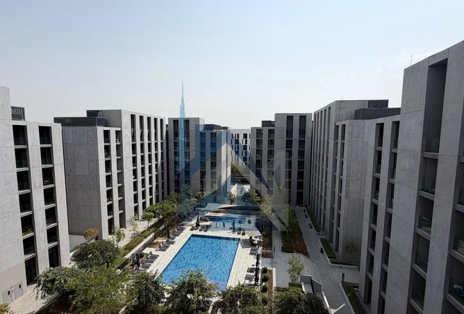 127920939 - Property Main Image
