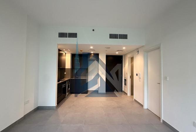 127920939 - Property Image 2