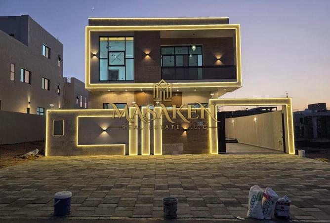 16147119 - Property Main Image