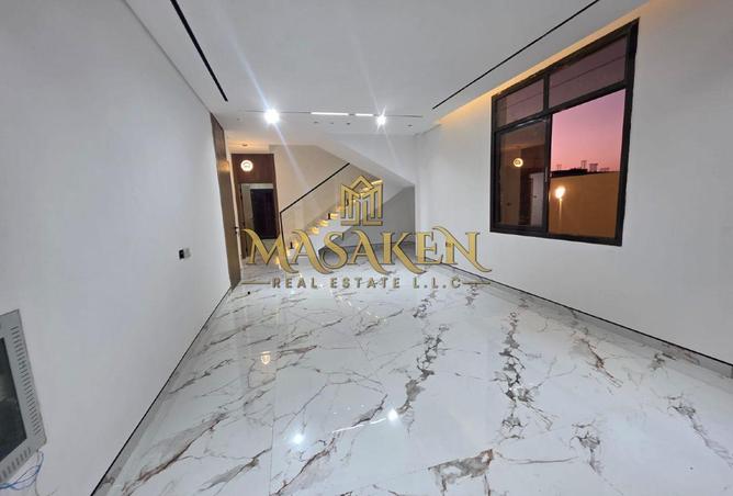 16147119 - Property Image 2