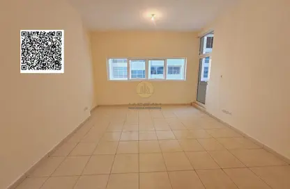 Apartment - 2 Bedrooms - 3 Bathrooms for sale in Ajman One Towers - Al Sawan - Ajman Apartment - 2 Bedrooms - 3 Bathrooms for sale in Ajman One Towers - Al Sawan - Ajman