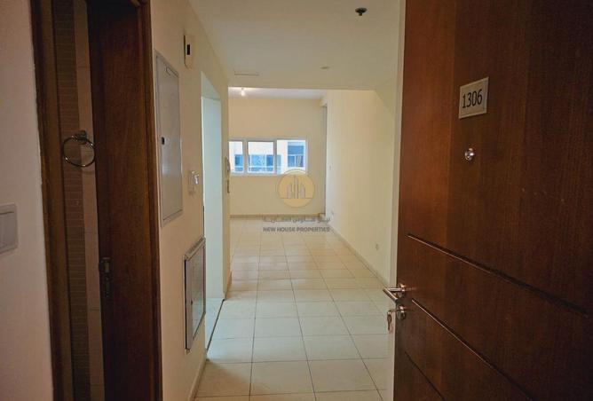 68669542 - Property Image 2