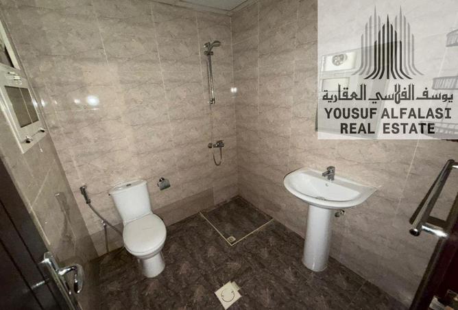 88327505 - Property Image 3