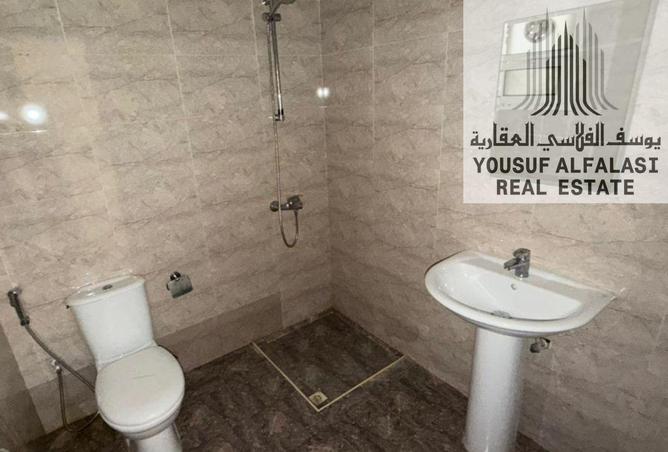 88327505 - Property Image 2