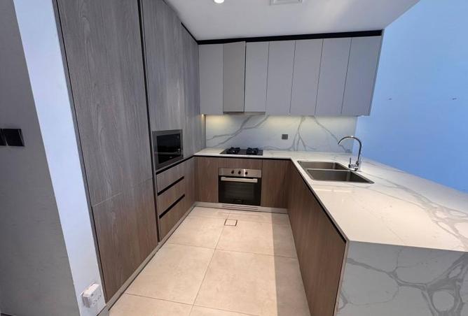 54955837 - صورة العقار 3