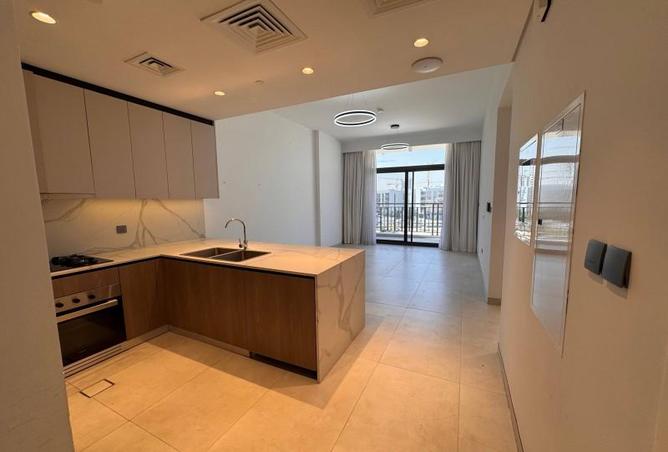 54955837 - الصورة الرئيسية للعقار