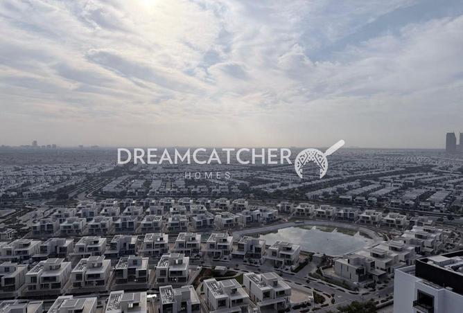 74252890 - صورة العقار 2