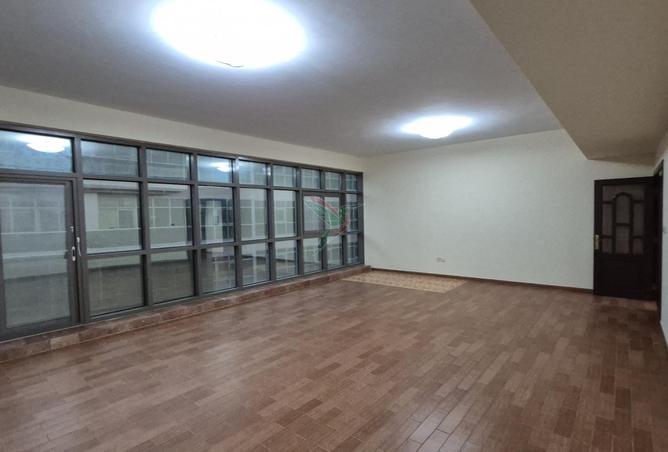 2PBz0WYzZqa - صورة العقار 3