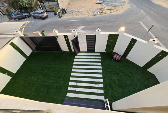 91351795 - صورة العقار 2