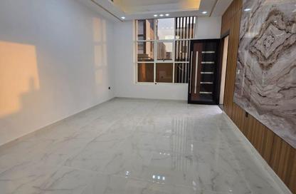 Villa - 4 Bedrooms - 6 Bathrooms for sale in Al Zaheya Gardens - Al Zahya - Ajman Villa - 4 Bedrooms - 6 Bathrooms for sale in Al Zaheya Gardens - Al Zahya - Ajman