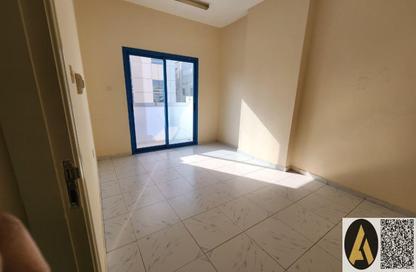 Apartment - 2 - 2 for rent in Abna Saqer Building - Al Hamidiya 1 - Al Hamidiya - Ajman