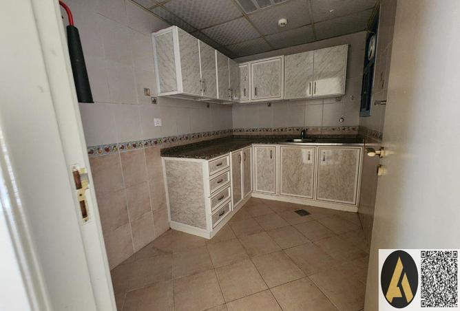 141012856 - Property Image 3