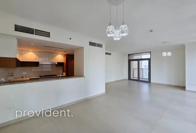 166523561 - Property Image 3