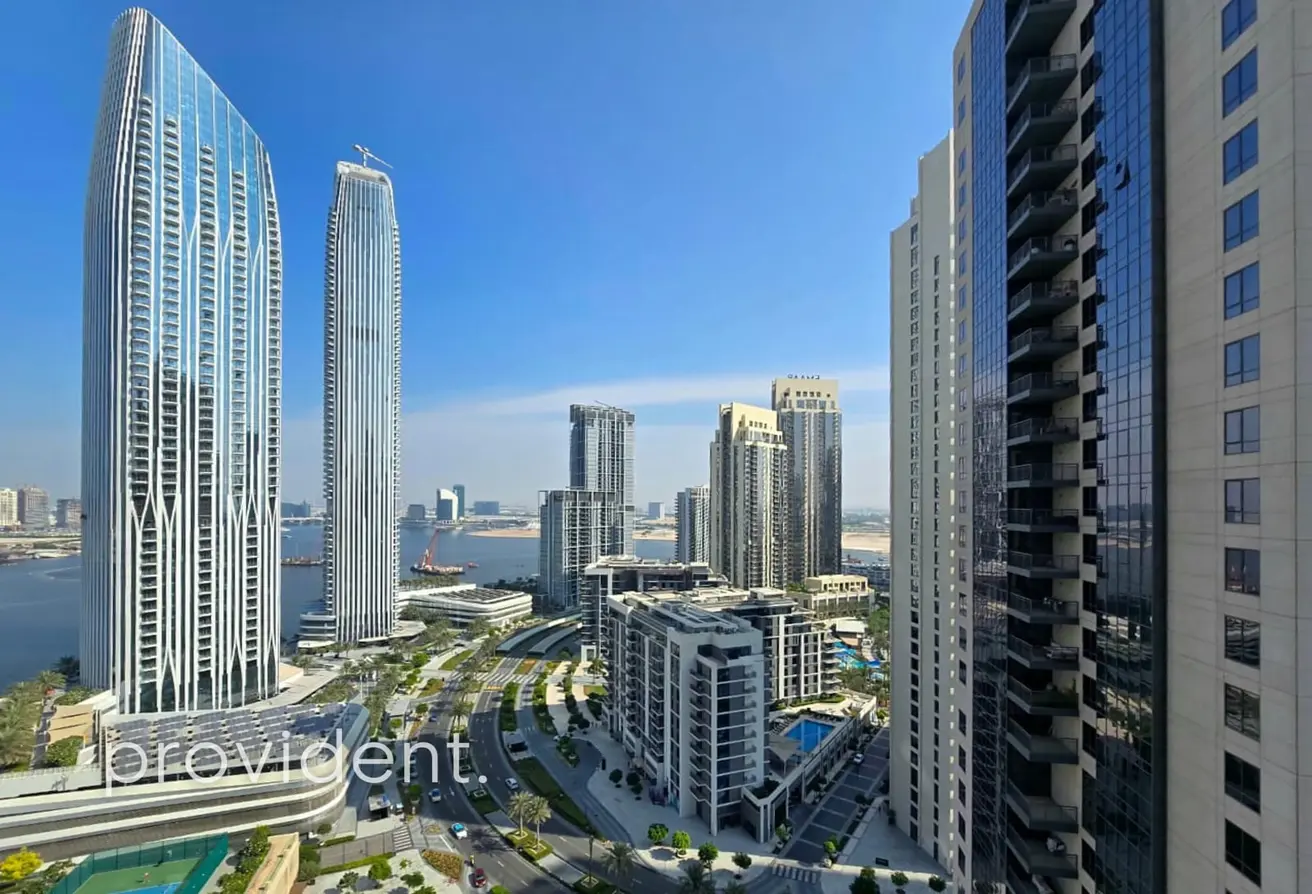 166523561 - Property Main Image