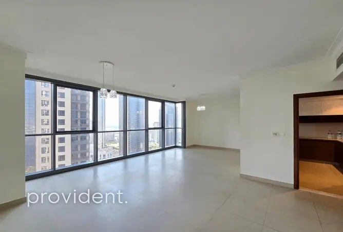 166523561 - Property Image 2