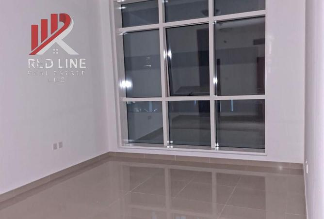 105957736 - Property Image 2