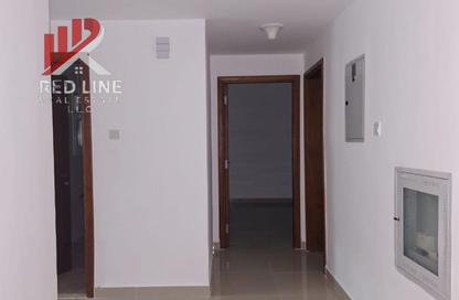 Apartment - 2 Bedrooms - 2 Bathrooms for rent in New Al Taawun Road - Al Taawun - Sharjah Apartment - 2 Bedrooms - 2 Bathrooms for rent in New Al Taawun Road - Al Taawun - Sharjah