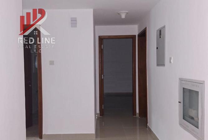 105957736 - Property Image 3