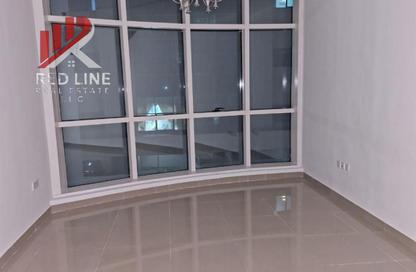 Apartment - 2 Bedrooms - 2 Bathrooms for rent in New Al Taawun Road - Al Taawun - Sharjah Apartment - 2 Bedrooms - 2 Bathrooms for rent in New Al Taawun Road - Al Taawun - Sharjah