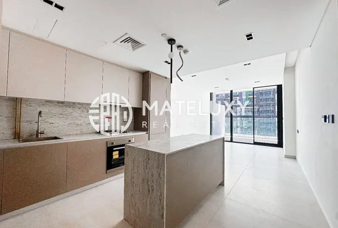 154595538 - Property Image 2