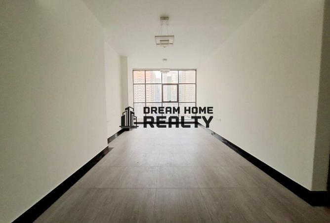 125152690 - Property Main Image