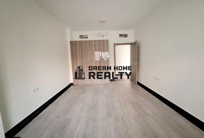 125152690 - Property Image 3