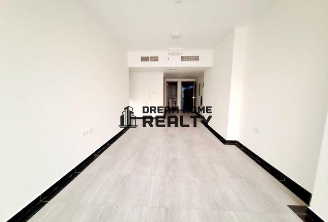 125152690 - Property Image 2