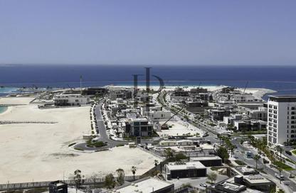 Land - Studio for sale in La Mer South Island - La Mer - Jumeirah - Dubai
