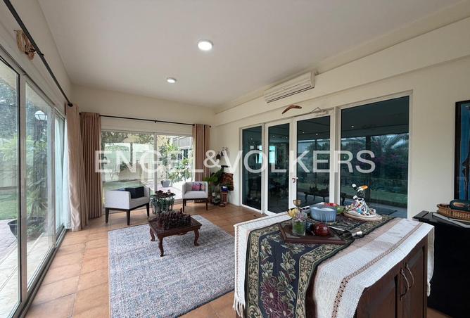 73840285 - صورة العقار 3