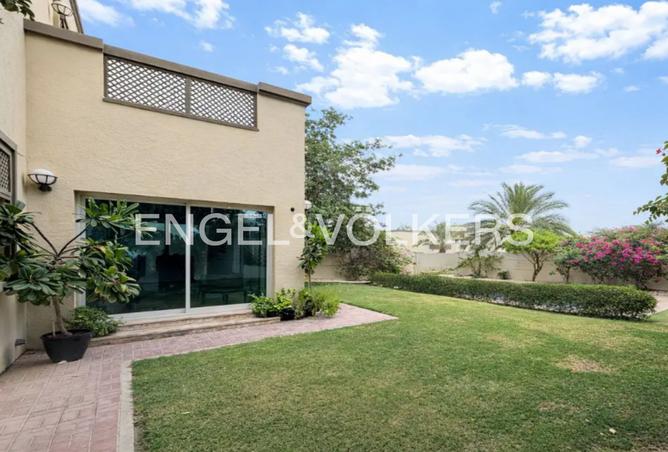73840285 - صورة العقار 2