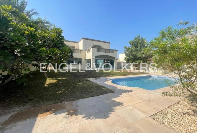 73840285 - الصورة الرئيسية للعقار