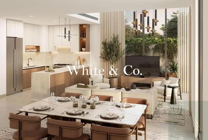 81934134 - صورة العقار 3