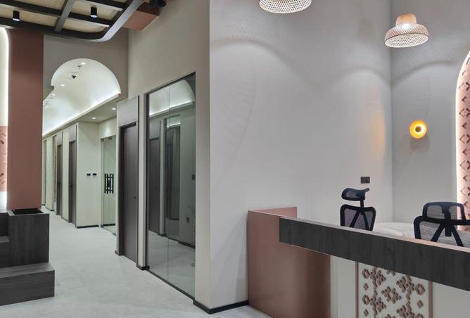 113242983 - Property Main Image