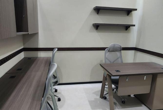 113242983 - Property Image 3