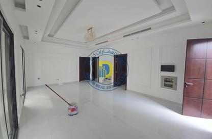 Villa - 5 Bedrooms - 7+ Bathrooms for sale in Al Aamra Gardens - Al Amerah - Ajman