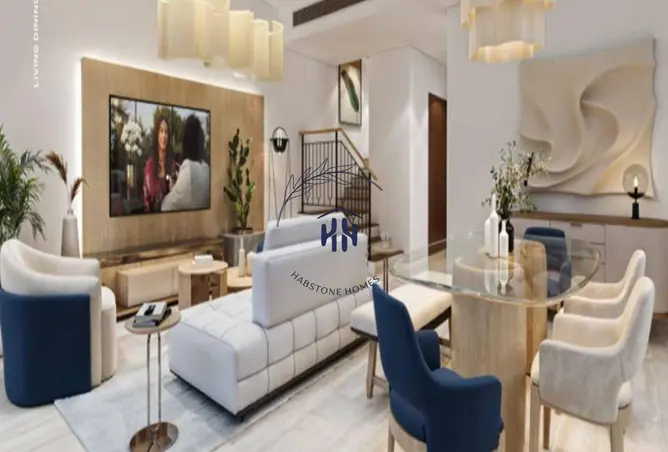 151368375 - Property Image 3