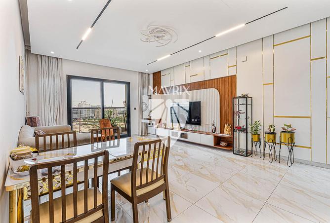142356334 - Property Main Image