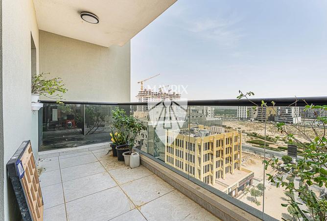 142356334 - Property Image 3