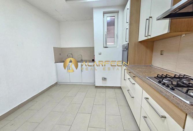 16159911 - Property Image 3