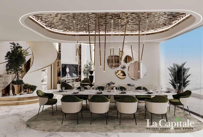 68291546 - صورة العقار 3