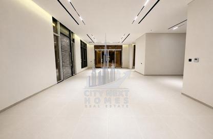 Villa - 5 Bedrooms - 7 Bathrooms for rent in Al Warqa'a 3 - Al Warqa'a - Dubai Villa - 5 Bedrooms - 7 Bathrooms for rent in Al Warqa'a 3 - Al Warqa'a - Dubai